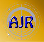 AJR Aide à la recherche d'emploi par le parrainage