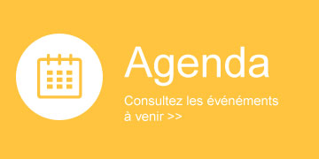 Consultez l'annuaire