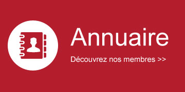 Consultez l'annuaire